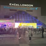 WTM Global Travel Report