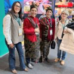 WTM Global Travel Report