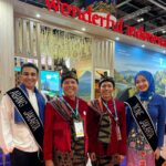 WTM Global Travel Report