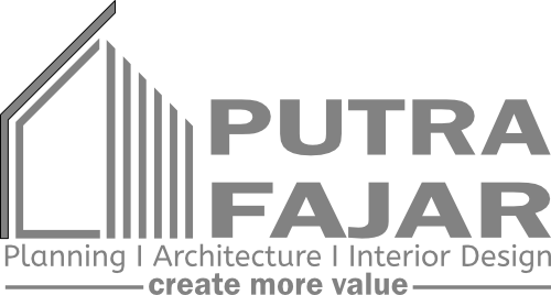 Putra Fajar Group