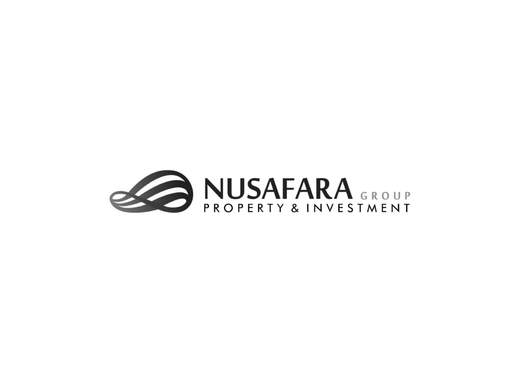 Nusafara-Group.png